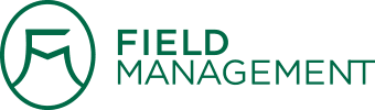 Field Management